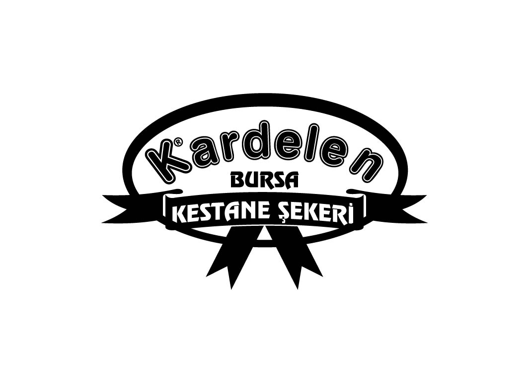 Kardelen 