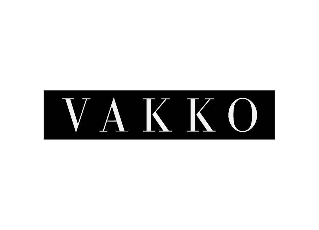 Vakko