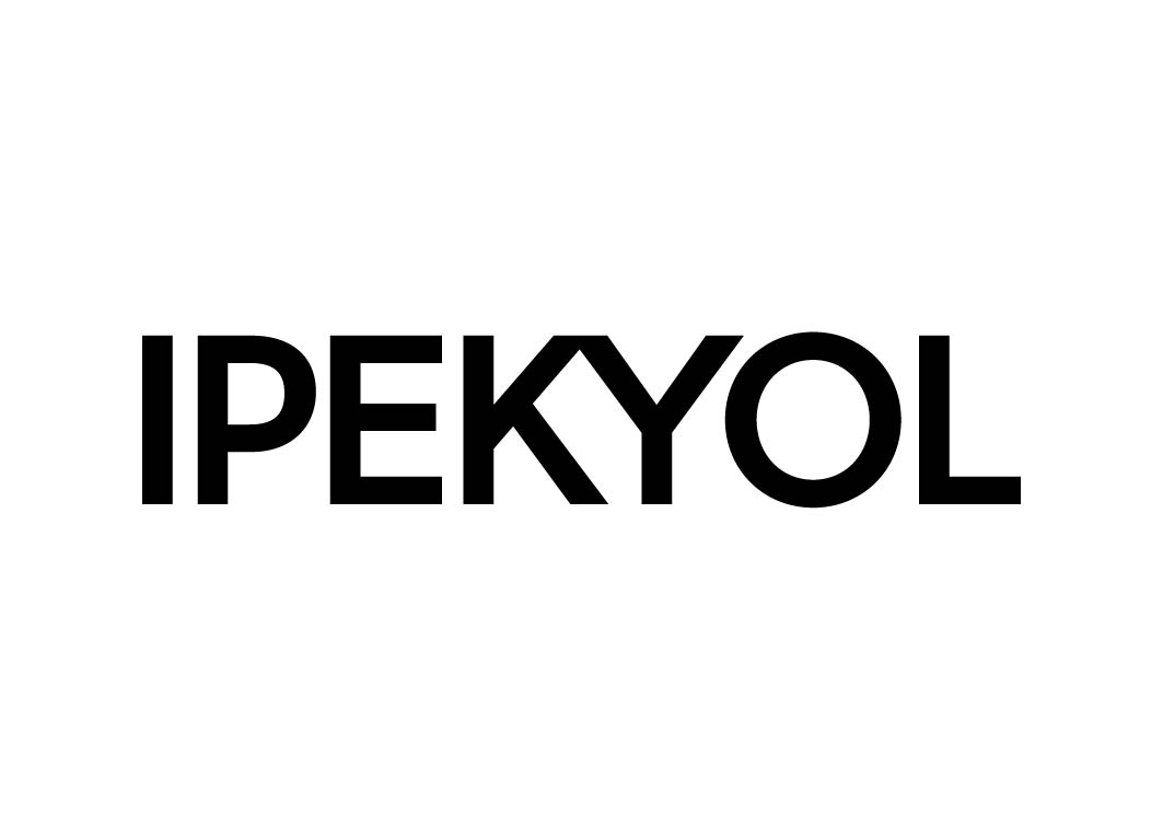 �pekyol