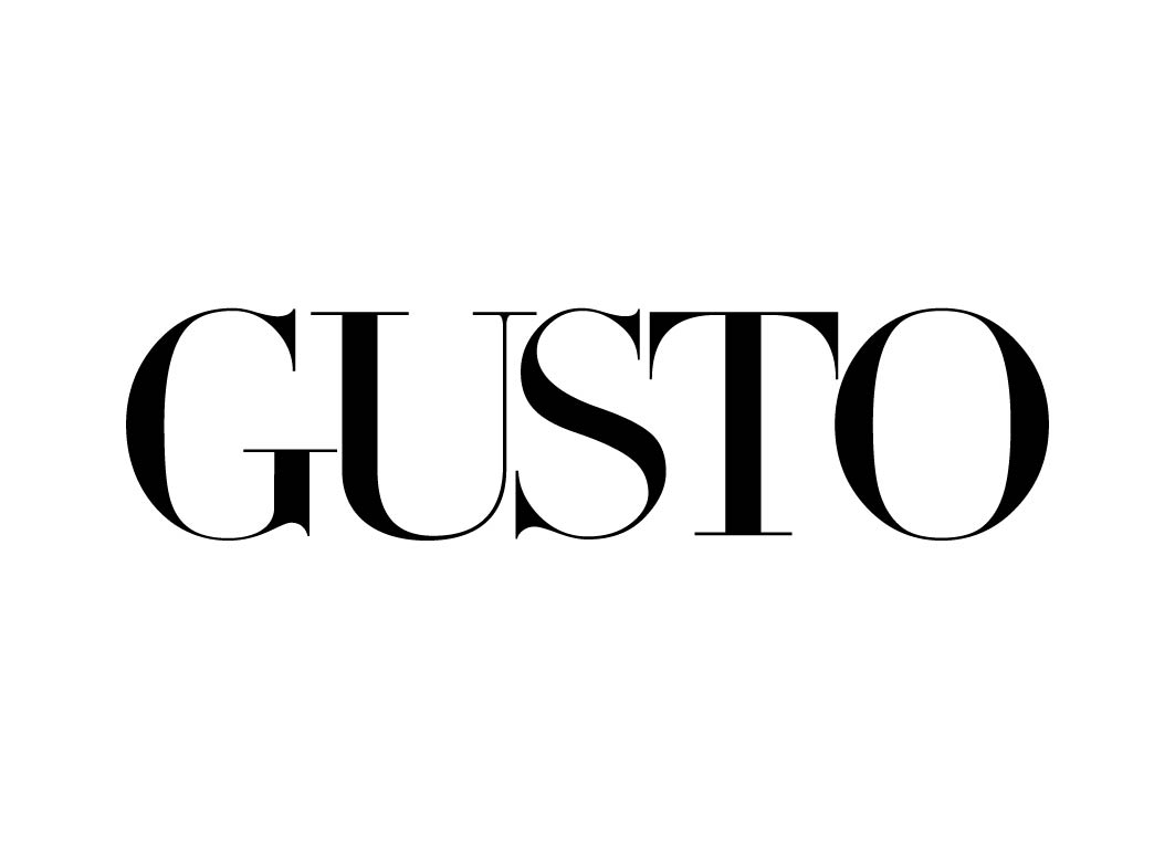 Gusto