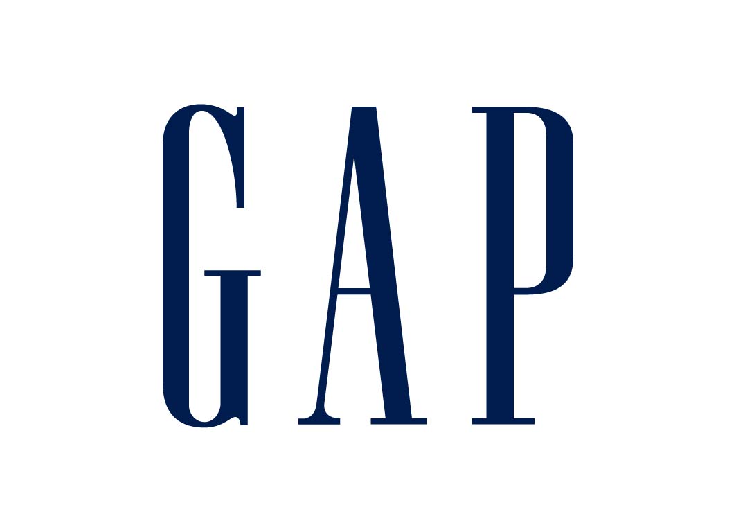 Gap