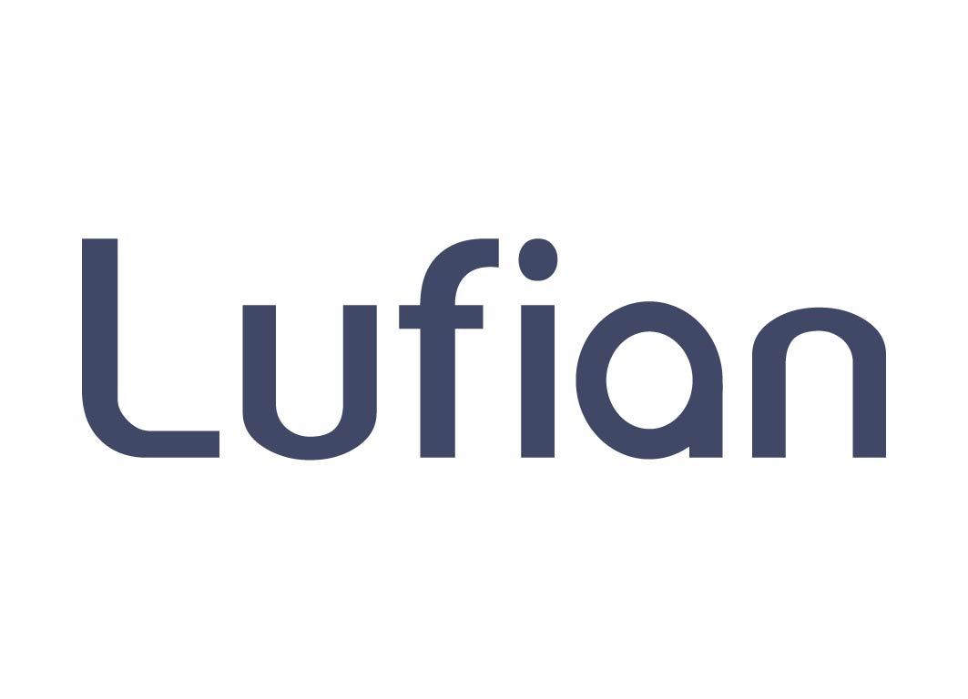 Lufian
