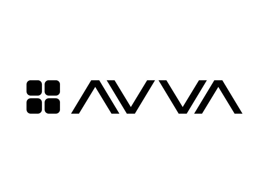 Avva