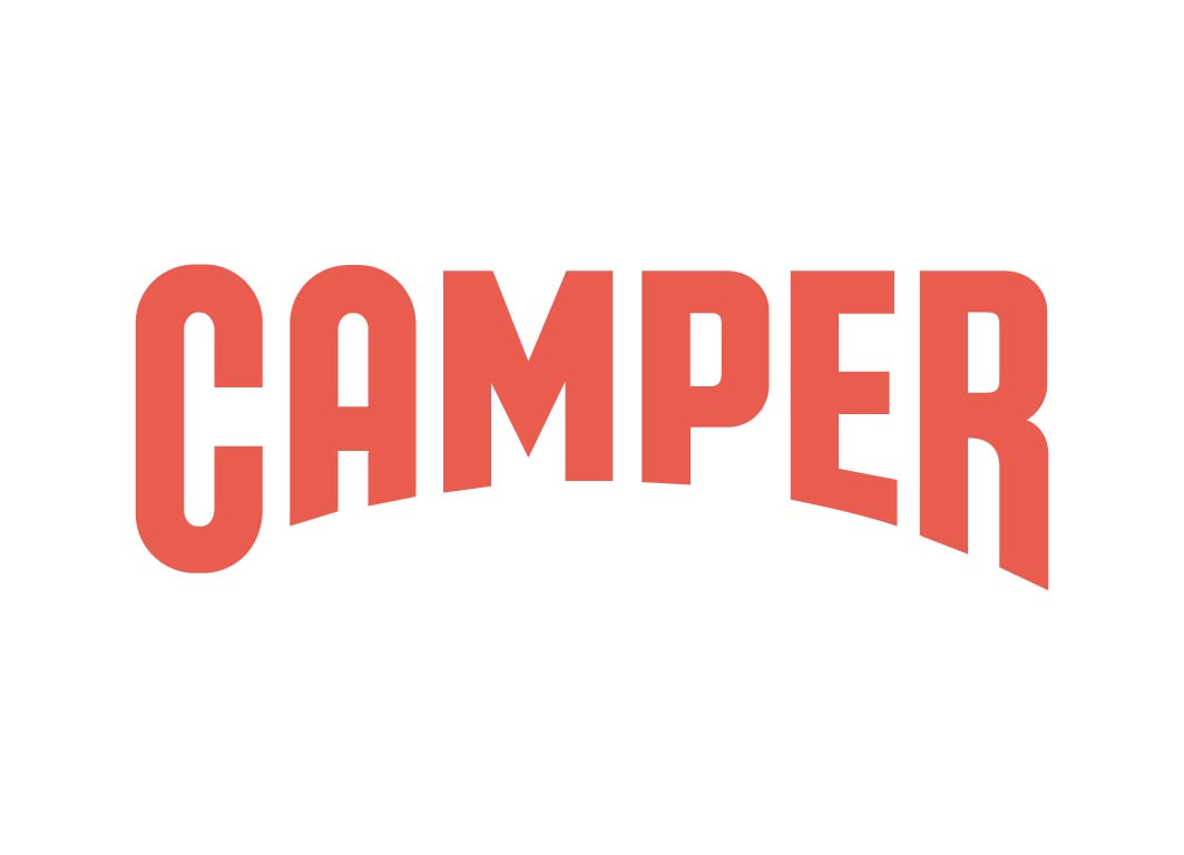 Camper