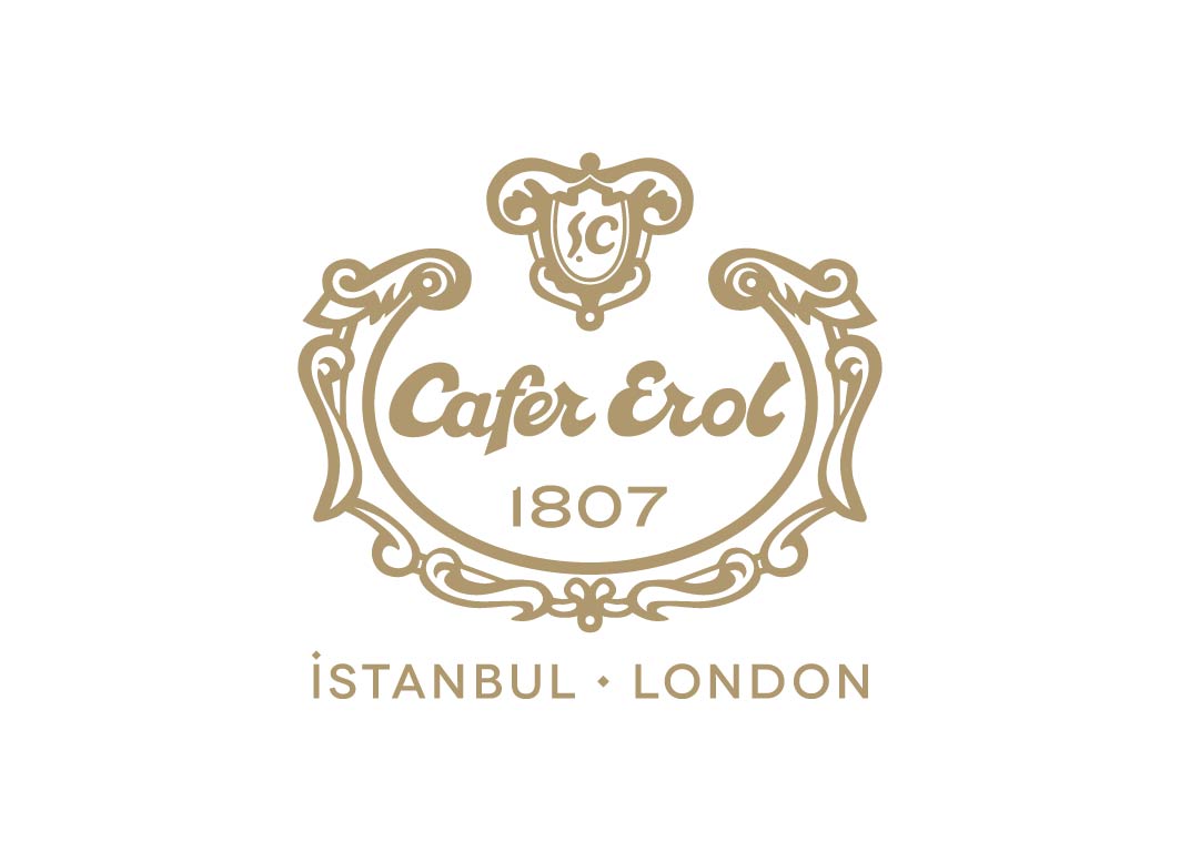 �ekerci Cafer