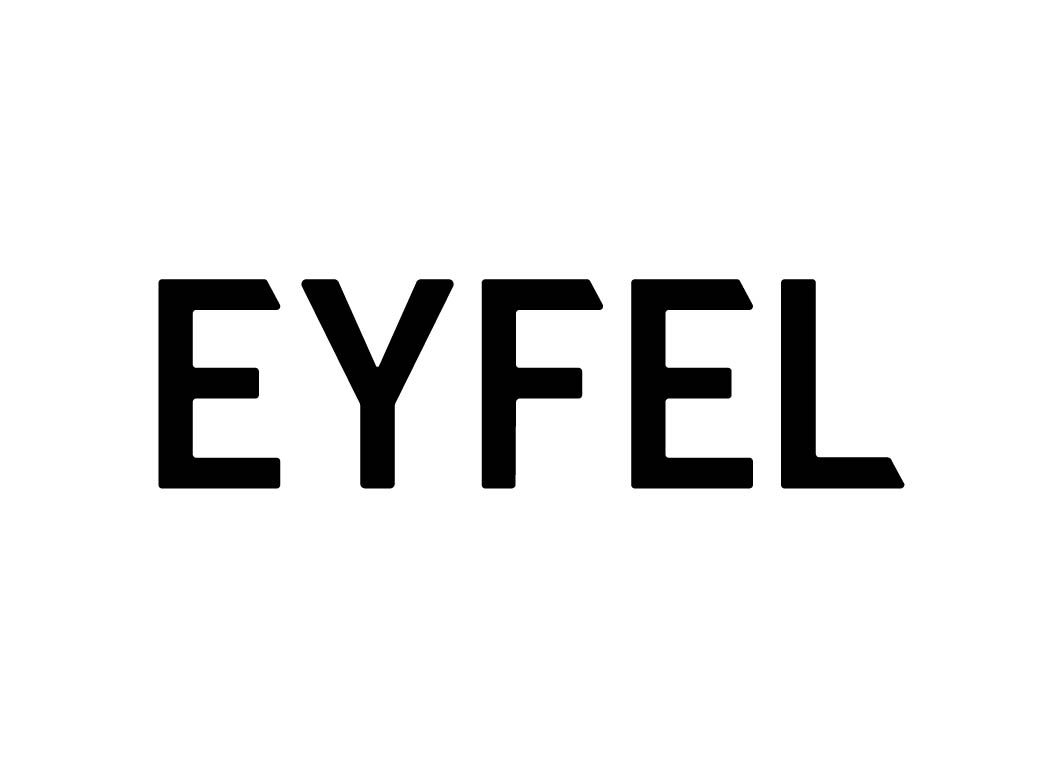 Eyfel