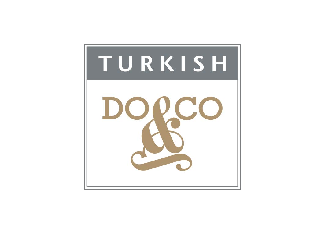 Turk�sh Doco