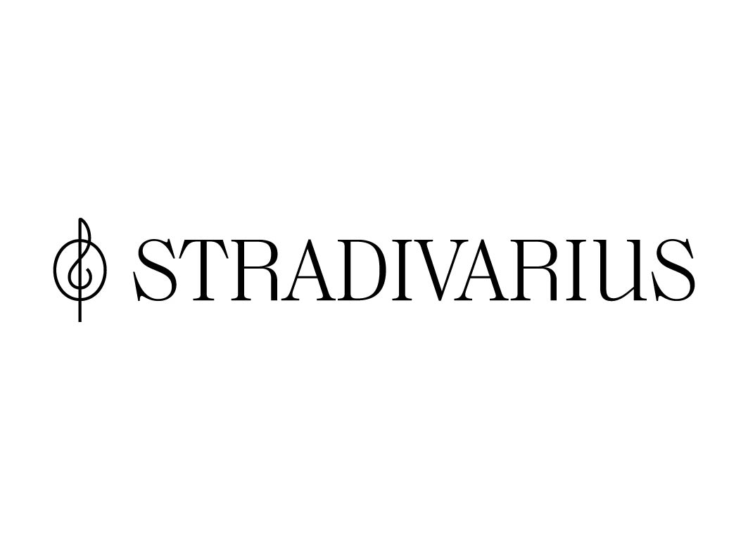 Stradivarius