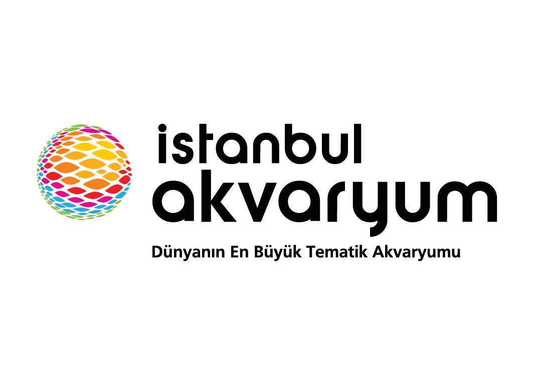 �stanbul Akvaryum