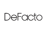 Defacto