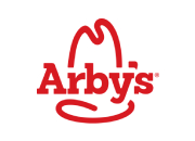 Arbys