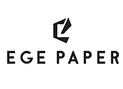 Ege Paper