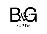 Bg Store